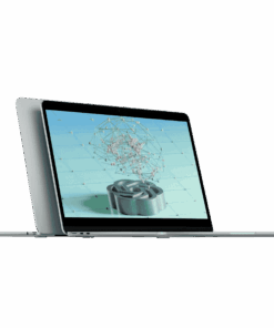 ChatGPT Mastery - From Creative Writing to Coding Solutions