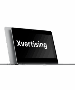 Chris Orzechowski – Xvertising