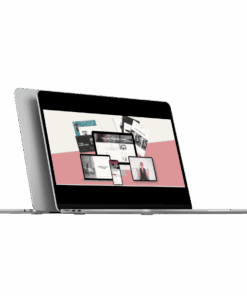 Club Life Design – The UGC Masterclass