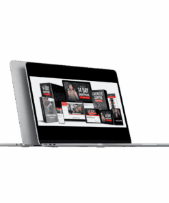 Content Creator – 14 Day Smartphone Filmmaker