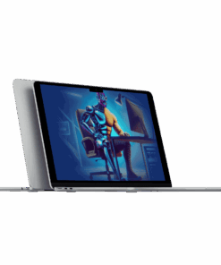 Curt Maly – AI AdCraf