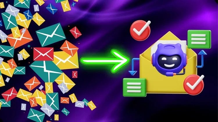 Download AI Sales Prospecting - Automate Outreach at Scale with AI