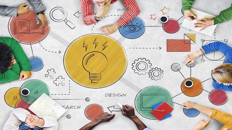 Download Agile Product Management - Mastering Strategies and Tools