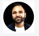 Download Alin Dragu – The Ultimate E-Commerce Email Flows Guide