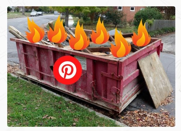 Download Amy LeBlanc – Scheduling Shortcuts Hacks for the New Pinterest Algorithm