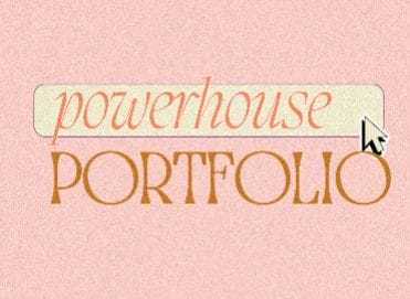 Download Ayesha Santos – Powerhouse Portfolio