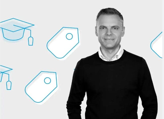 Download Benjamin Mangold – Google Tag Manager