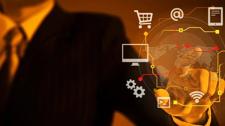 Download Brand Identity Design, Positioning & Brand Equity Management