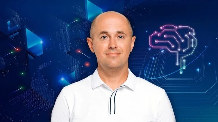 Download CEO Playbook - Generative AI