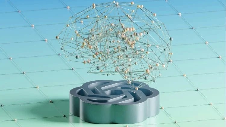 Download ChatGPT Mastery - From Creative Writing to Coding Solutions