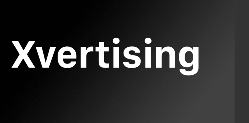 Download Chris Orzechowski – Xvertising