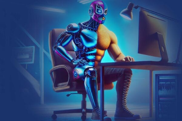 Download Curt Maly – AI AdCraf