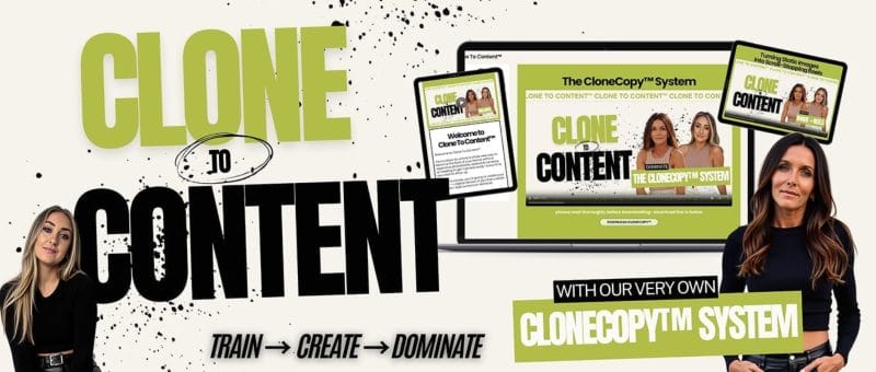 Download Digital Resell Vault – Clone To Content