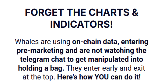 Download Dr Niki – How to Find New Crypto Projects