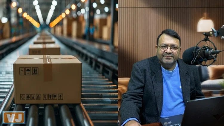 Download Easily Set Up Exports Online - Amazon Global Selling Focus