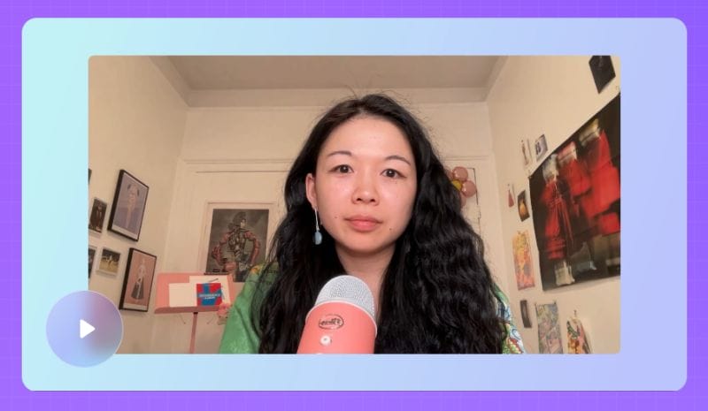 Download Elizabeth Lin – Prototyping with Cursor