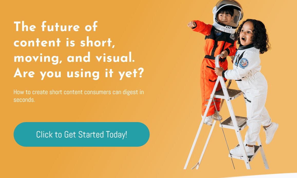 Download Erica Stone – The Big Idea Pin Guide