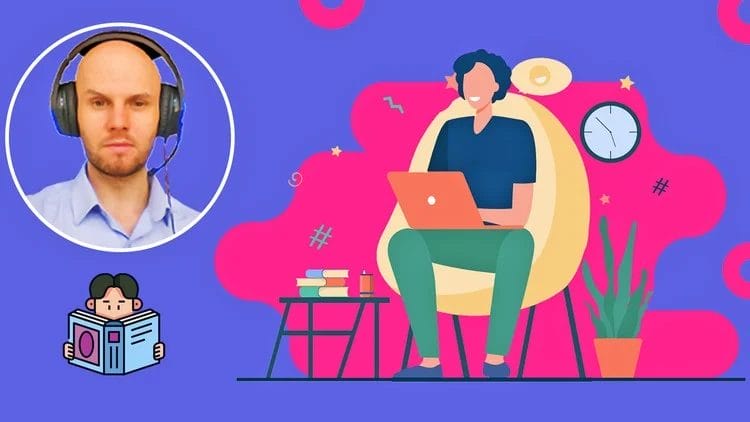 Download IELTS Success Online - IELTS Reading Band 9