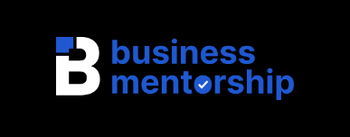 Download James Smith – Starter Kit Bundle