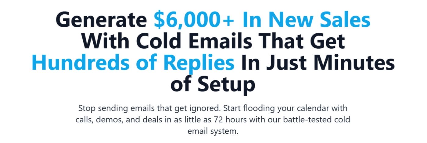 Download Jeff Herschy – The Magnetic Boomerang Course