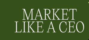 Download Jereshia Hawk – Market Like a CEO