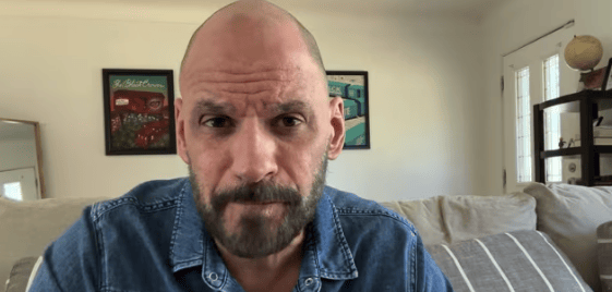 Download Kevin Rogers – Creative Code