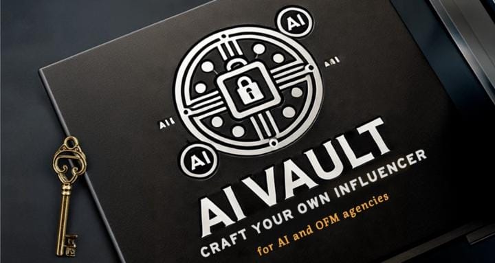 Download Mathieu Ofm – AI VAULT