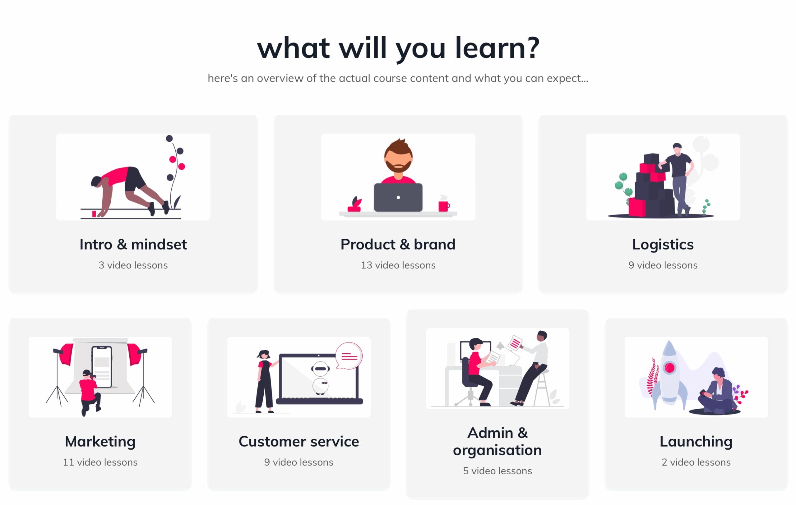 Download Matt Kelly – Real Commerce