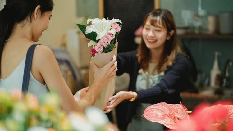 Download Product Development & Customer Experience Management Diploma