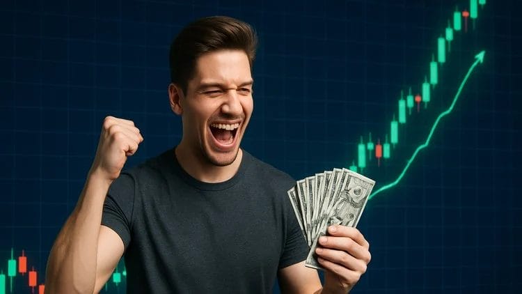 Download Profit Like a Pro - Trading Secrets No One Tells You