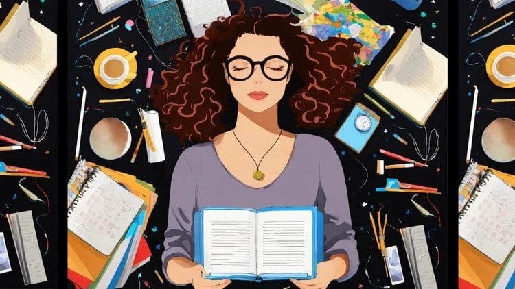 Download Rewrite Your Reality - 10x Your Writing Skills Effortlessly