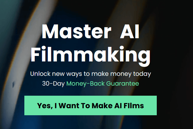 Download Samson – AI Filmmaker Academy