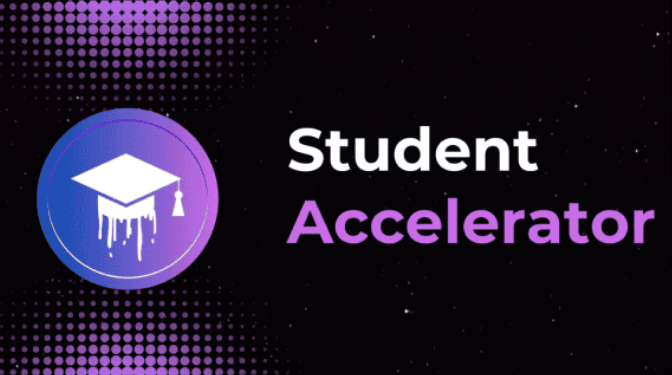 Download Steven Park – Student Accelerator
