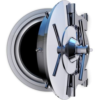 Talmadge Harper – Unlock Your Financial Abundance 2.0 Download