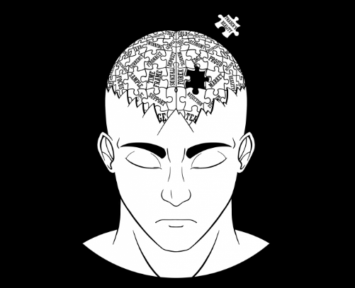 Download Traders Reality – Scalp Trading Using The Hybrid System