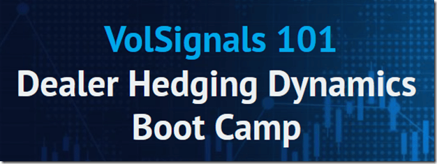 Download VolSignals – Dealer Hedging Dynamics