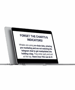 Dr Niki – How to Find New Crypto Projects