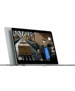 Easily Set Up Exports Online - Amazon Global Selling Focus