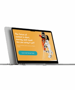 Erica Stone – The Big Idea Pin Guide