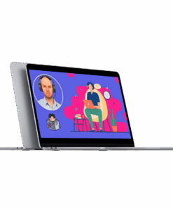 IELTS Success Online - IELTS Reading Band 9