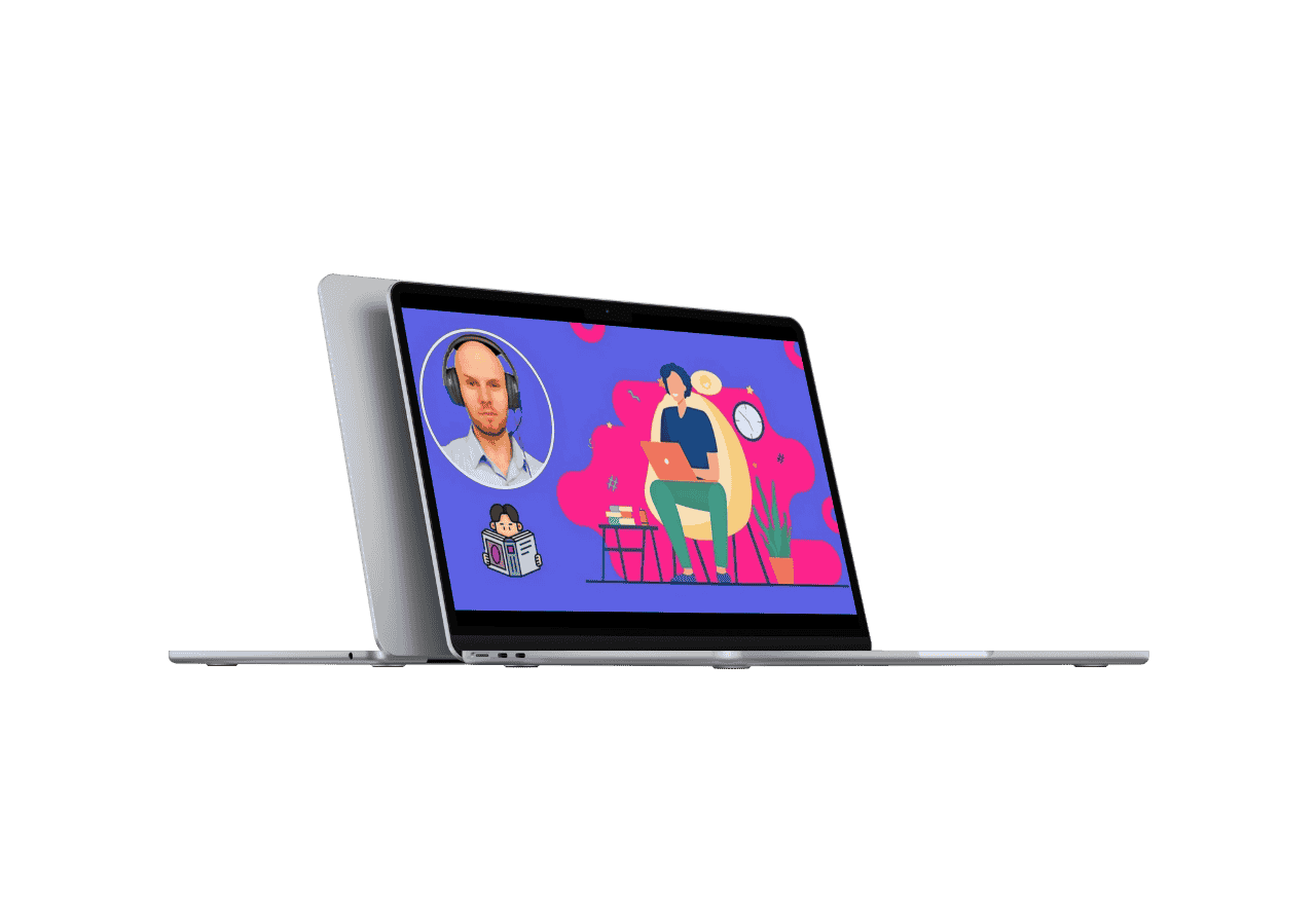 IELTS Success Online - IELTS Reading Band 9