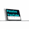 Introverted Entrepreneur – Passive YouTube