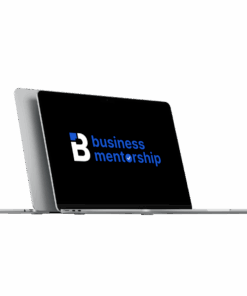 James Smith – Starter Kit Bundle