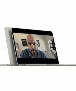 Kevin Rogers – Creative Code