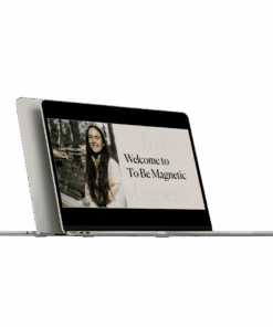 Lacy Phillips – The Pathway 2.0