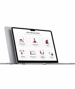 Matt Kelly – Real Commerce