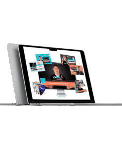 Matthew Dicks – Storyworthy Academy VIP