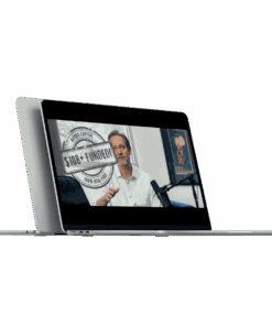 Nate Dodson – Capital On Demand With Expansion Bundle