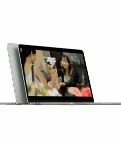 Product Development & Customer Experience Management Diploma