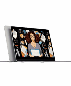 Rewrite Your Reality - 10x Your Writing Skills Effortlessly